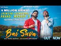 Bai Suva || Pahadi Mashup 3 || Arpit Shikhar ft. Raahul Bauriyan || Next Level Music lab