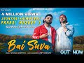 Bai Suva Pahadi Mashup 3 Arpit Shikhar Ft Raahul Bauriyan Next Level Music Lab