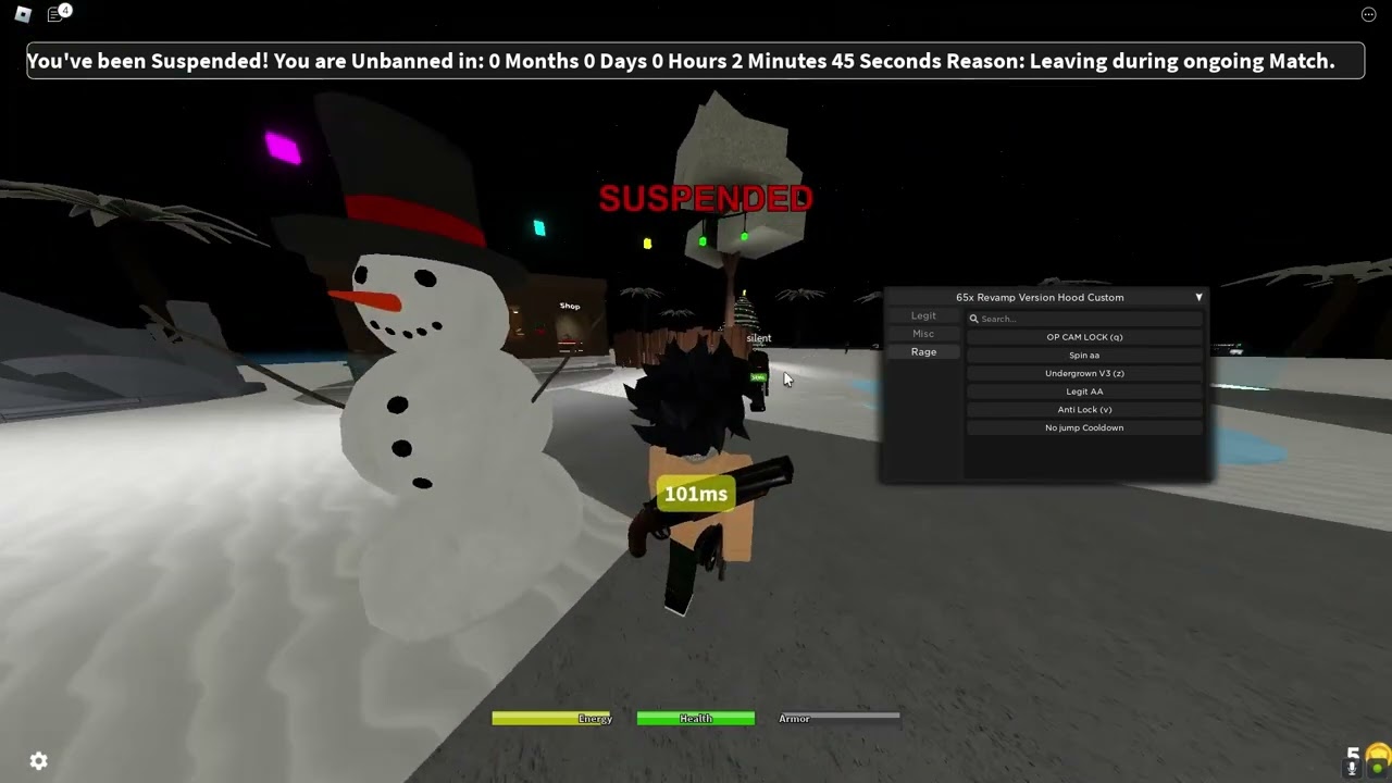 Hood custom script (2022 PASTEBIN)