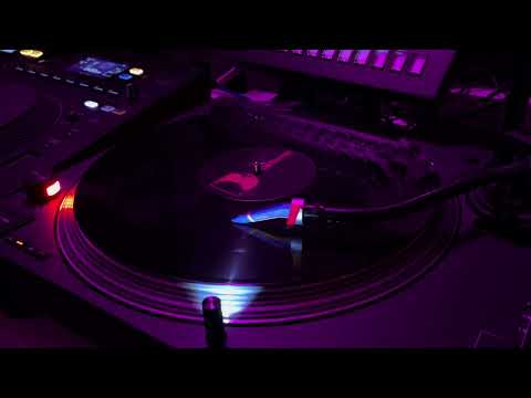 Lenny Fontana Presents Octah'via – The Way (Lenny Fontana Classic Vocal) | Classic Soulful House