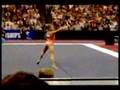 Elite Gymnastics