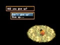 Game Over Suikoden 2
