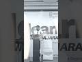 Learn With Raja Rajan Ecommerce Seminar For Entrepreneurs Coimbatore Jan 25 2025
