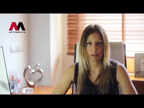 Detección temprana del acoso escolar