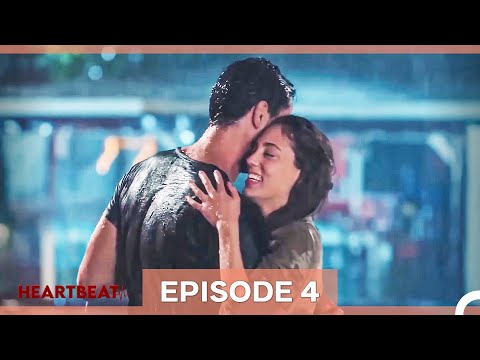 Heartbeat Episode 4