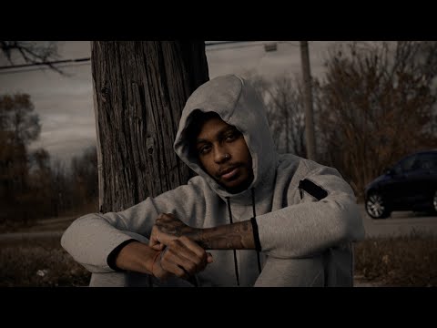 YUSMB - Boi Boi (Stinc Team Diss) (Exclusive Music Video) | Dir. Wangfilms