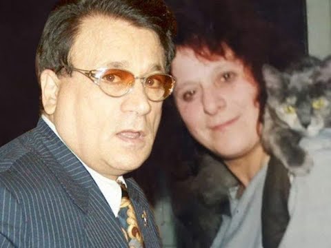 Familia Dolănescu, lovită parcă de blestem! Sora şi cumnatul lui Ion Dolănescu au murit în aceeaşi z