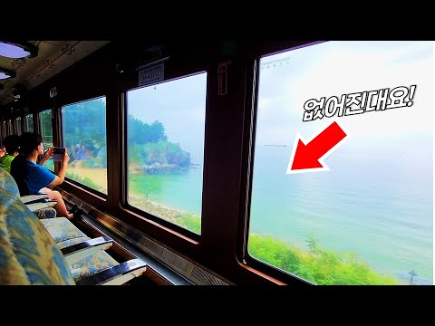 สถานีชาร์จไฟรถยนต์