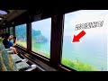 สถานีชาร์จไฟรถยนต์