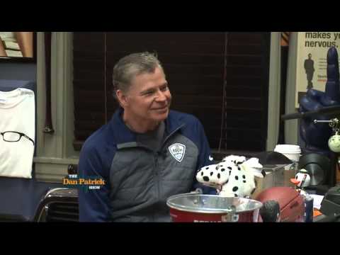 DP Cold Open (NCAA Stars) 3/31/14