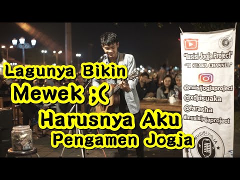 Download Lagu Masih Disini Masih Denganmu Cover Nirmala Mp3