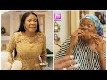 TAILOR ORAN THE HOME SERVICE KIEKIE IYABO OJO FADEKEMI