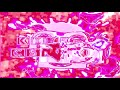 Emerald Vocoder Cartoon Network Major 4ormulator V15 FlangedSawChorded Fmaj Vocoder 2 0