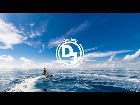 Summer Mix 2019 | Best Of Deep & Tropical House Music Chillout Mix🔥 🏖
