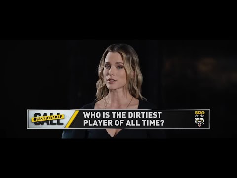 Shoresy | Season 1 | Episode 1 | Never Lose Again