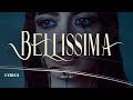 Annalisa 💋 Bellissima (Testo/Lyrics)