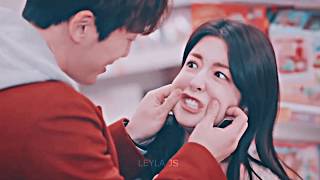 Kore Klip// Bilirkişi