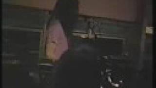 Dinosaur Jr - In A Jar (5-12-89)