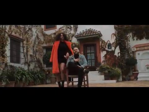 Mayel Jimenez - Tata (Clip Oficial)