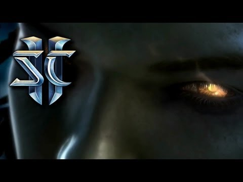 Starcraft II - Zerg w sosie własnym
