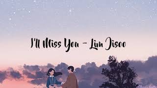 Download lagu [SUB INDO] I'll Miss You - Lim Jisoo mp3