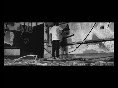 SB feat. Supran, Dj Shum - Ryzykanci VIDEO