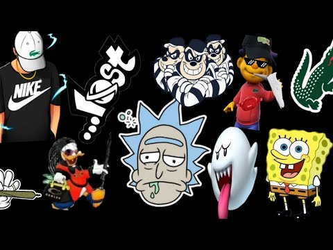 MC TH DA SERRA E MC MINININ- CUPIDO CHAPADO DJ RUAN DOPRIMEIRO) 2022