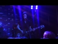 BabEs iN toYlanD - Spun - live Manchester ...