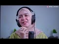 Sia Sia Merindu Aprilian Cover Liefah Maniez