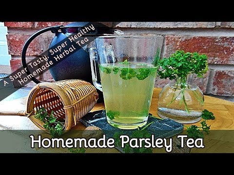 download lagu mp3 mp4 Can You Use Dried Parsley Instead Of Fresh, download lagu Can You Use Dried Parsley Instead Of Fresh gratis, unduh video klip Can You Use Dried Parsley Instead Of Fresh