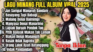 Download lagu LAGU MINANG FULL ALBUM VIRAL 2025 TANPA IKLAN| SILVA HAYATI | SUMATRA BERDUKA mp3 Download lagu LAGU MINANG FULL ALBUM VIRAL 2025 TANPA IKLAN| SILVA HAYATI | SUMATRA BERDUKA mp3