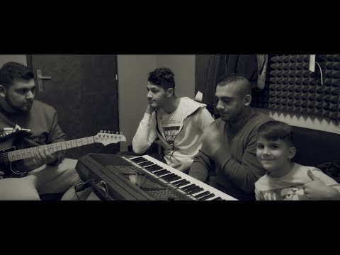 Duri Golon - Ada dzives ( cover )