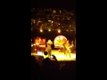 Imagination Movers
