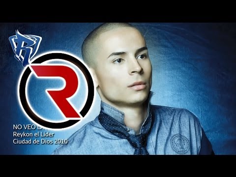 EstiivenOtalvaro’s Video 39450303971 qpfImrnhGH0