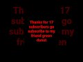 January 28 2023