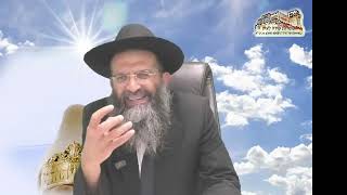 הרב ליאור גלזר פרשת חוקת "יביא אומר" רב מקדים הרב שמעון מועלם (דר וסוחרת - הלוויין של מרן) - התמונה מוצגת ישירות מתוך אתר האינטרנט יוטיוב. זכויות היוצרים בתמונה שייכות ליוצרה. קישור קרדיט למקור התוכן נמצא בתוך דף הסרטון הרב ליאור גלזר פרשת חוקת "יביא אומר" רב מקדים הרב שמעון מועלם (דר וסוחרת - הלוויין של מרן) - התמונה מוצגת ישירות מתוך אתר האינטרנט יוטיוב. זכויות היוצרים בתמונה שייכות ליוצרה. קישור קרדיט למקור התוכן נמצא בתוך דף הסרטון