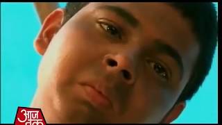 sadhu shetty (Vipul Tyagi ) video