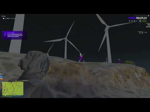 [PRUDA] | Yanneck Aguilar 🤠