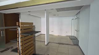 imóveis gaiphedra: loja Paredes