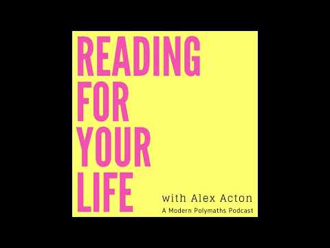 The Return of the Light by Carolyn McVickar Edwards