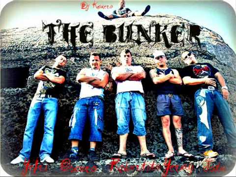 Yefri, Capo Maista, Oscuro y Yeray Infame  - Soy un killar (FRENTE INFAME)(Rap Canario)