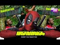 അവസരം Avasaram Short Film Reaction Dubberband 2023 Newyear
