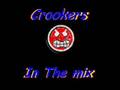 Crookers - Baby Beat Box 