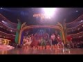 Dancing With The Stars The Muppets