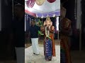 Mariyamman Kovil Siruthondar Nadagam 2017 0 5