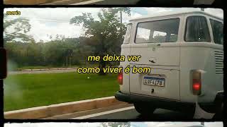 meninos e meninas 💙💫💗- legião urbana - letra + bsb