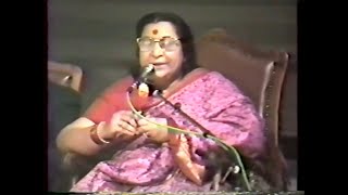 Evening Program, Debu Choudhry Concert, Eve of Diwali Puja thumbnail