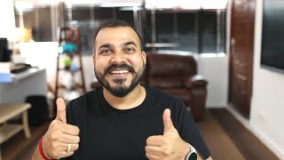 How To Approach Python With Vibe Coding In 2026