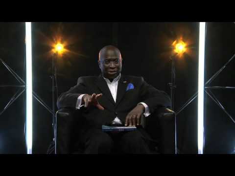 Open Heavens Reflections 2011 December 05 - Wisdom Can Become Foolishness