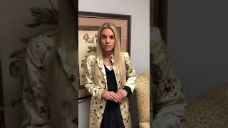 Zimmer|Glime “Real Estate Minute” ~ Preventing Home Buyer's Remorse